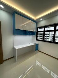 Bidadari Park Drive (Toa Payoh), Multi Generation #592737121